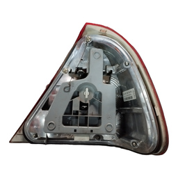 LANTERNA TRASEIRA ESQUERDA MB C-CLASS (W202) 1994-2000