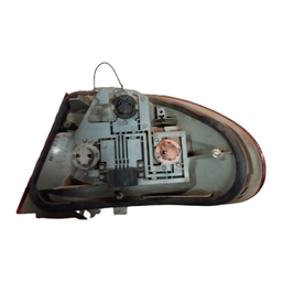 LANTERNA MERCEDES ESQUERDA E320 E430 W210 A2108204364 ADICI