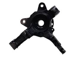 MANGA EIXO MONTANTE ESQUERDO DOBLO 1.8 ADVENTURE 2004 A 2014