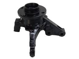 MANGA EIXO MONTANTE ESQUERDO DOBLO 1.8 ADVENTURE 2004 A 2014