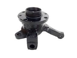 MANGA EIXO MONTANTE ESQUERDO DOBLO 1.8 ADVENTURE 2004 A 2014