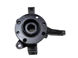 Manga Eixo Montante Esquerdo Doblo 1.8 Adventure 2004 a 2014