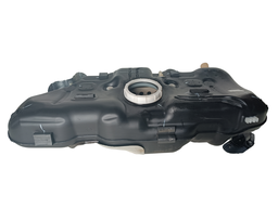 TANQUE COMBUSTÍVEL HB20 2013/ 2020/