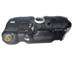 TANQUE COMBUSTÍVEL HB20 2013/ 2020/