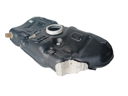 Tanque Combustível Hb20 2013/ 2020/