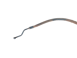 MANGUEIRA DIREÇÃO HIDRÁULICA PASSAT ALEMÃO 1994 1995 1996