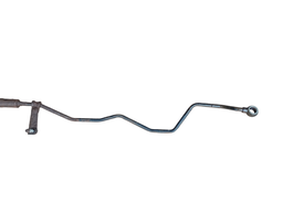 MANGUEIRA DIREÇÃO HIDRÁULICA PASSAT ALEMÃO 1994 1995 1996