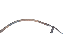 MANGUEIRA DIREÇÃO HIDRÁULICA PASSAT ALEMÃO 1994 1995 1996