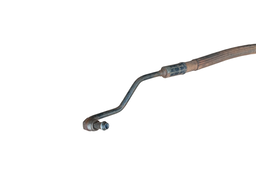 MANGUEIRA DIREÇÃO HIDRÁULICA PASSAT ALEMÃO 1994 1995 1996