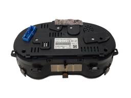 KIT MODULO DE INJEÇÃO VW GOL 1.0 FLEX ( CÓDIGO 5U0906034F)