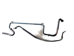  Mangueira Direção Hidráulica Passat Alemão 1994 a 1996 