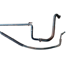  MANGUEIRA DIREÇÃO HIDRÁULICA PASSAT ALEMÃO 1994 A 1996 