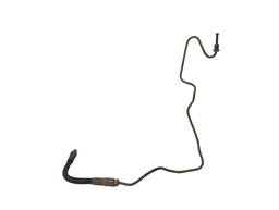 Flexível Freio Traseiro Direito Passat Alemão 1994 1995 1996