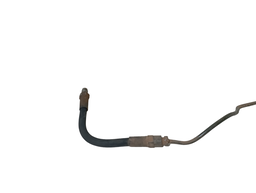 FLEXÍVEL FREIO TRASEIRO DIREITO PASSAT ALEMÃO 1994 1995 1996