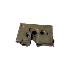 Fechadura Porta Traseira Direita Passat Alemão 1994 a 1996