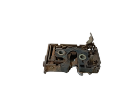 FECHADURA PORTA TRASEIRA DIREITA PASSAT ALEMÃO 1994 A 1996