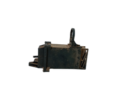 MODULO VIDRO ELÉTRICO PASSAT ALEMÃO 1993 A 1998 3A0959875