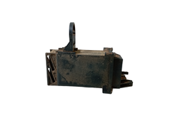 MODULO VIDRO ELÉTRICO PASSAT ALEMÃO 1993 A 1998 3A0959875