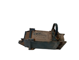 MODULO VIDRO ELÉTRICO PASSAT ALEMÃO 1993 A 1998 3A0959875