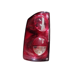 Lanterna Traseira Ram 2500 2007 a 2009 Modelo Original