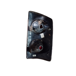 LANTERNA TRASEIRA RAM 2500 2007 A 2009 MODELO ORIGINAL