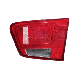 Lanterna Traseira Direita Cerato 2010 a 2013 (mala)