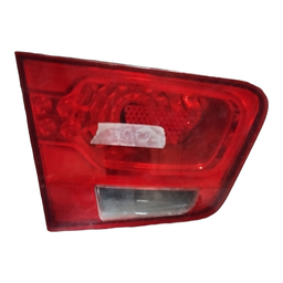 Lanterna Traseira Esquerda Cerato 2010 a 2013 (mala)