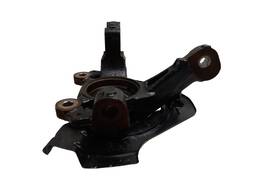 MANGA EIXO DIREITO UNO 1.0 1.4 2011 A 2021 S/ BIELETA C/ ABS