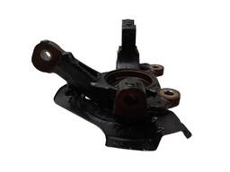 MANGA EIXO ESQUERDO UNO 1.0 1.4 2011 A 2021 S/BIELETA C/ ABS