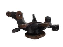 MANGA EIXO DIREITO UNO 1.0 1.4 2011 A 2021 S/ BIELETA C/ ABS