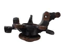 MANGA EIXO ESQUERDO UNO 1.0 1.4 2011 A 2021 S/BIELETA C/ ABS