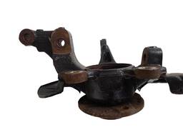 MANGA EIXO DIREITO UNO 1.0 1.4 2011 A 2021 S/ BIELETA C/ ABS