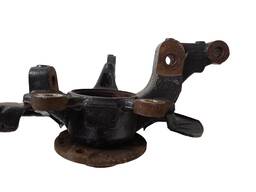 MANGA EIXO ESQUERDO UNO 1.0 1.4 2011 A 2021 S/BIELETA C/ ABS