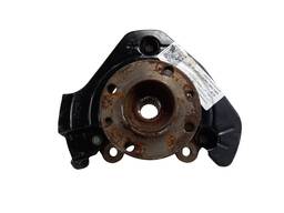 MANGA EIXO DIREITO UNO 1.0 1.4 2011 A 2021 S/ BIELETA C/ ABS