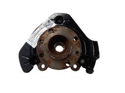 MANGA EIXO ESQUERDO UNO 1.0 1.4 2011 A 2021 S/BIELETA C/ ABS