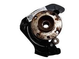 Manga Eixo Direito Uno 1.0 1.4 2011 a 2021 S/ Bieleta C/ Abs