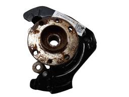 MANGA EIXO ESQUERDO UNO 1.0 1.4 2011 A 2021 S/BIELETA C/ ABS