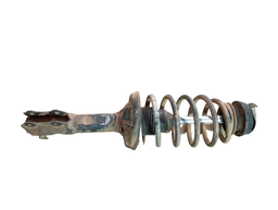 AMORTECEDOR E MOLA DIANTEIRO DIREITO PASSAT ALEMÃO 1995