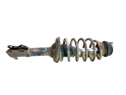 AMORTECEDOR E MOLA DIANTEIRO DIREITO PASSAT ALEMÃO 1995