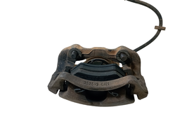 PINÇA FREIO DIANTEIRA ESQUERDA PASSAT ALEMÃO 1994 1995 1996