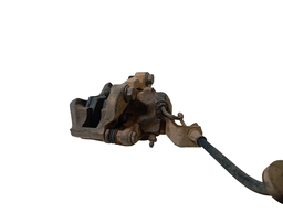 PINÇA FREIO DIANTEIRA ESQUERDA PASSAT ALEMÃO 1994 1995 1996