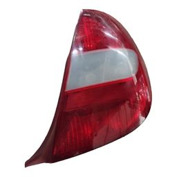 Lanterna Traseira Citroen Direita C5 2002 2003 2004 2005