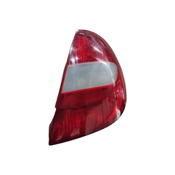 LANTERNA TRASEIRA CITROEN DIREITA C5 2002 2003 2004 2005