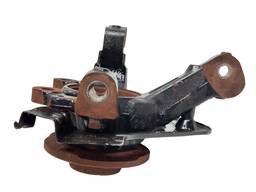 MANGA EIXO DIREITO UNO GRAND SIENA PALIO ATT 11/ C/ BIELETA 