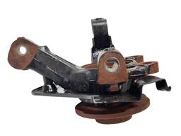 MANGA EIXO ESQUERDO UNO GRAND SIENA PALIO ATT 11/ C/BIELETA 