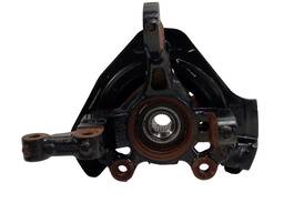 MANGA EIXO DIREITO UNO GRAND SIENA PALIO ATT 11/ C/ BIELETA 