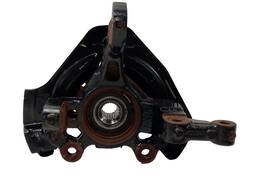 MANGA EIXO ESQUERDO UNO GRAND SIENA PALIO ATT 11/ C/BIELETA 