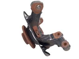 MANGA EIXO DIREITO UNO GRAND SIENA PALIO ATT 11/ C/ BIELETA 