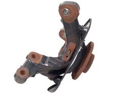 MANGA EIXO ESQUERDO UNO GRAND SIENA PALIO ATT 11/ C/BIELETA 