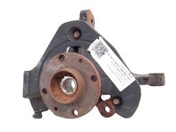 MANGA EIXO DIREITO UNO GRAND SIENA PALIO ATT 11/ C/ BIELETA 